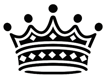 picture of kingly crown