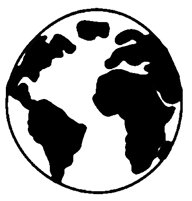 picture of earth