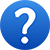 image of question mark