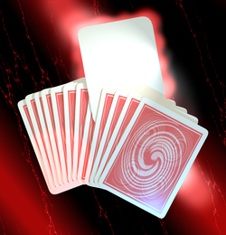 Playing Cards